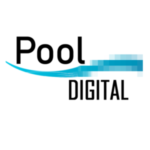 PoolDigital